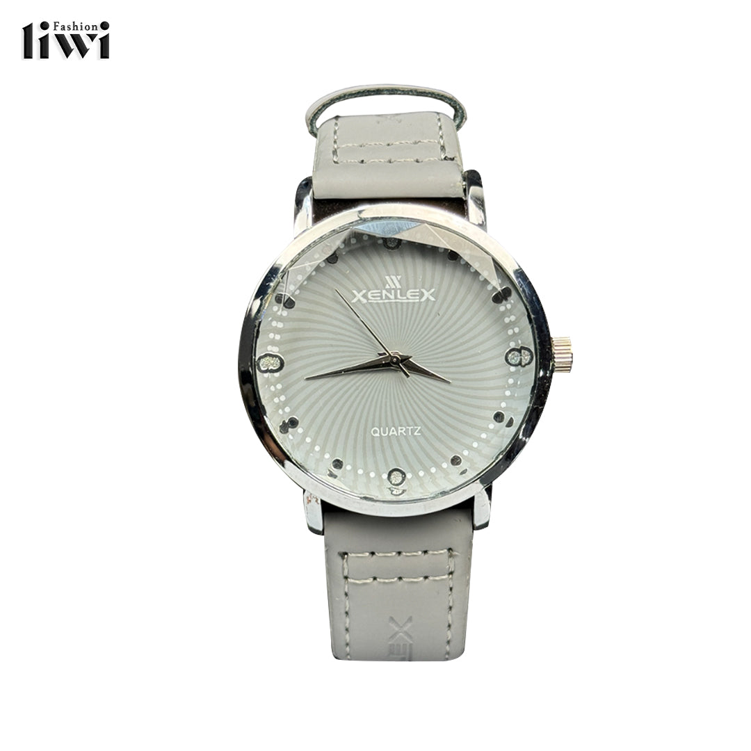 Xenlex Brand Xenlex Watch Made In Which Country Luxury Xenlex