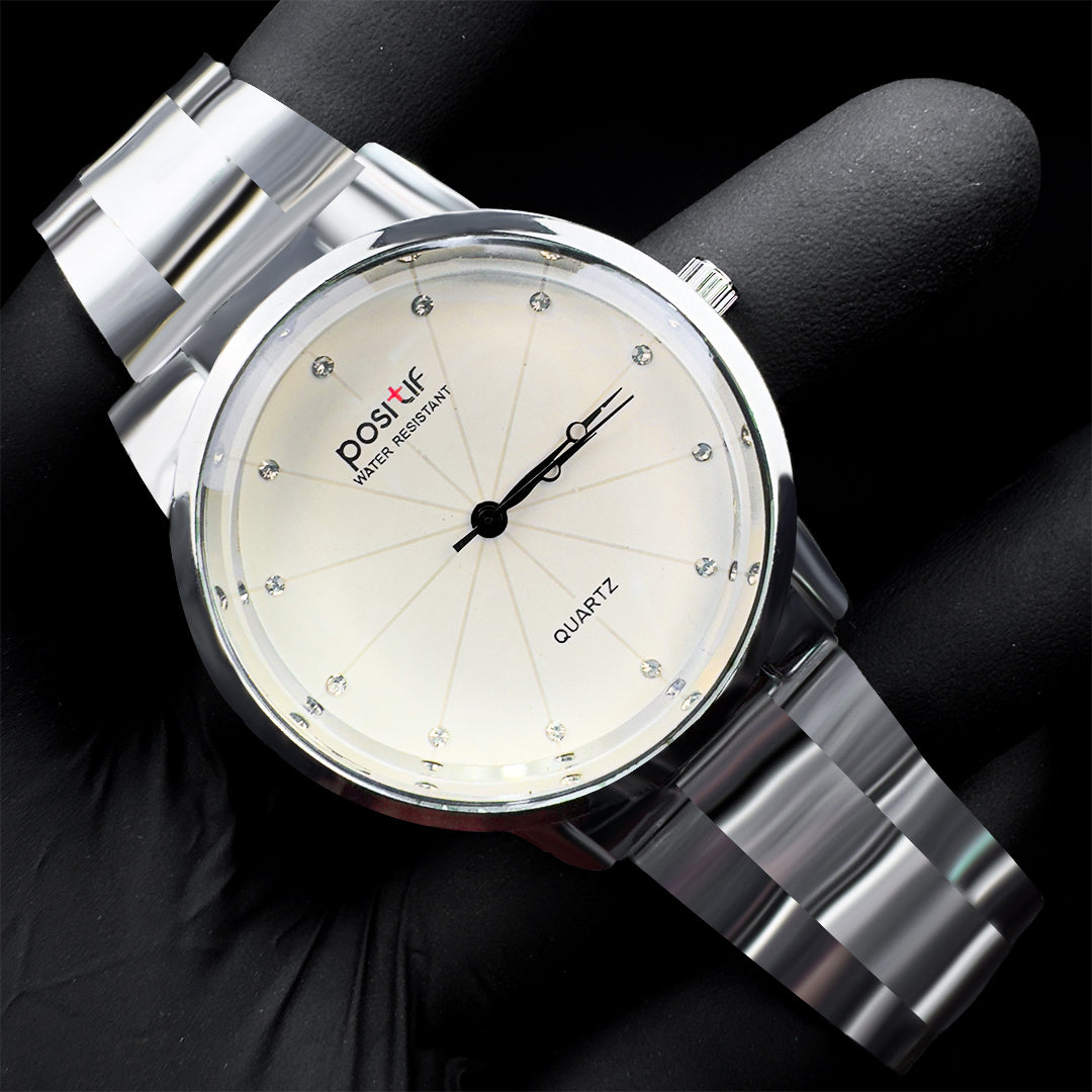 Postif Branded Watch for Men 