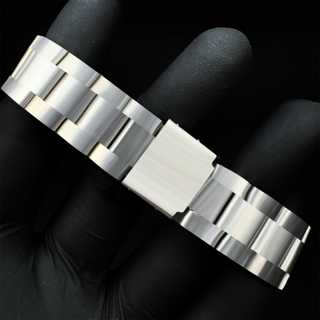 Postif Branded Watch for Men 
