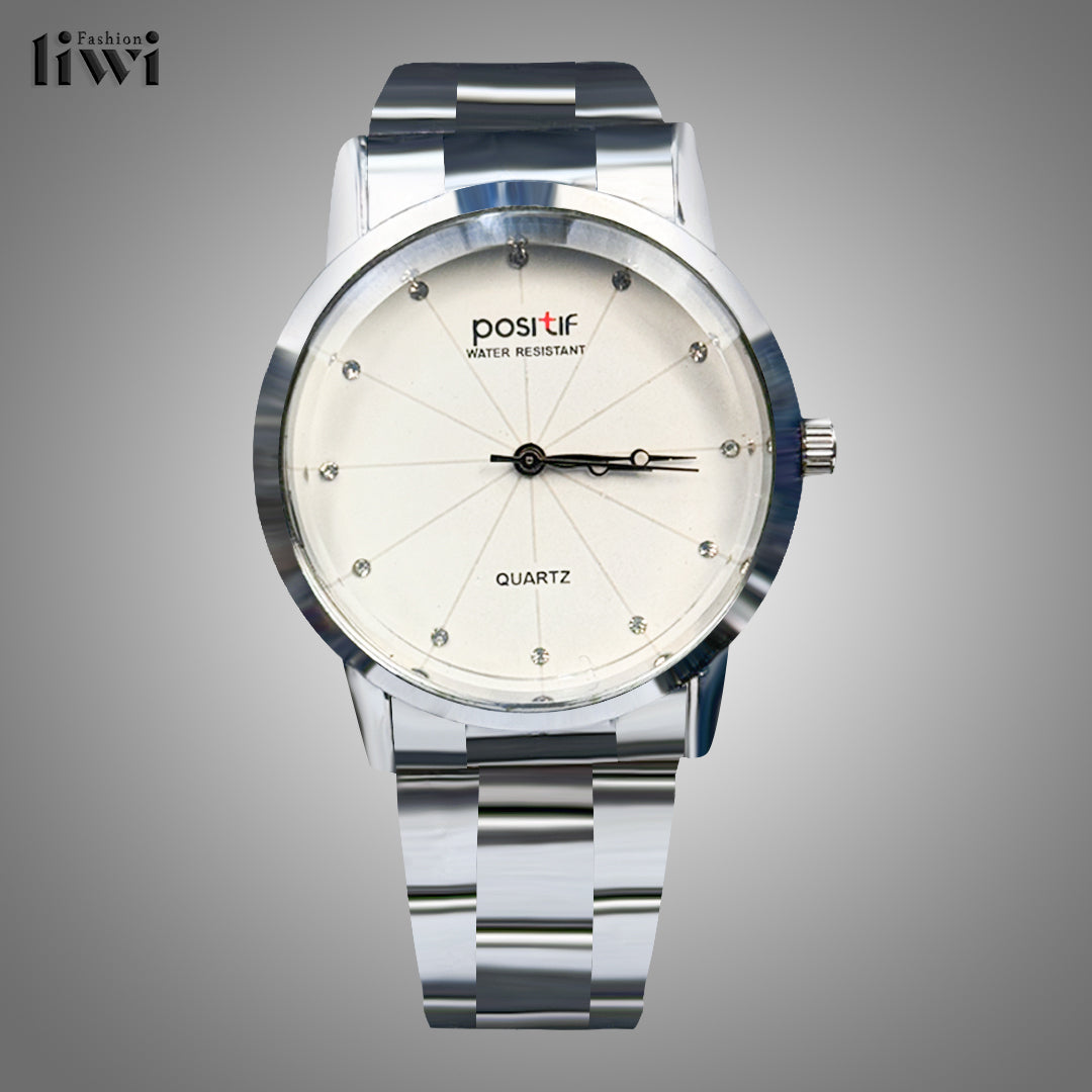 Postif Branded Watch for Men&nbsp;