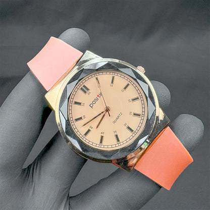 Quartz Inspiro Watch