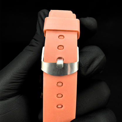 Quartz Inspiro Watch