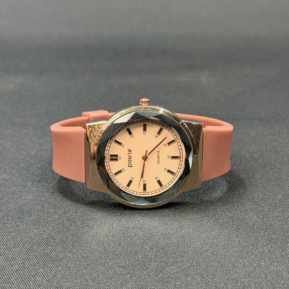 Quartz Inspiro Watch