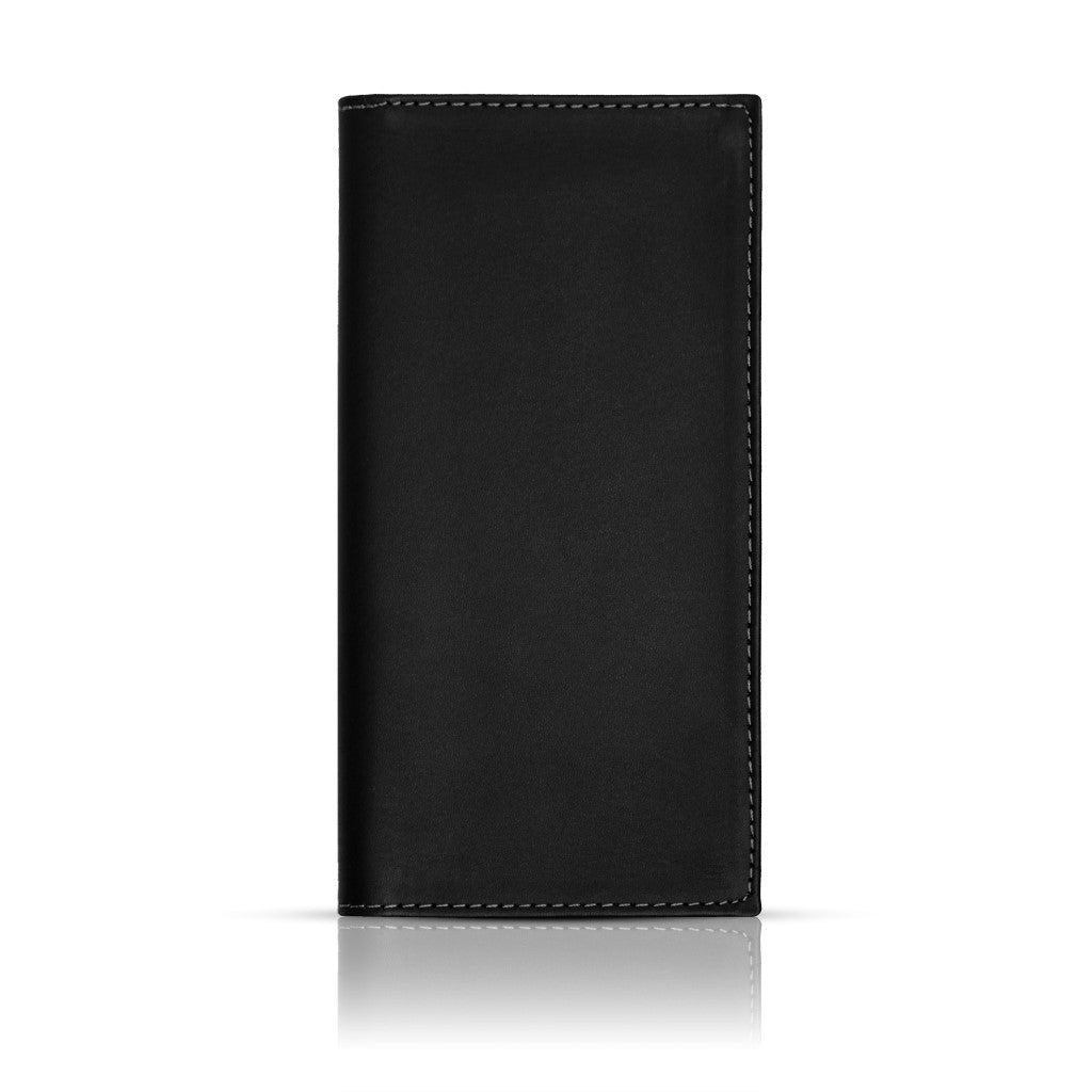 Liverpool Classic Long Wallet