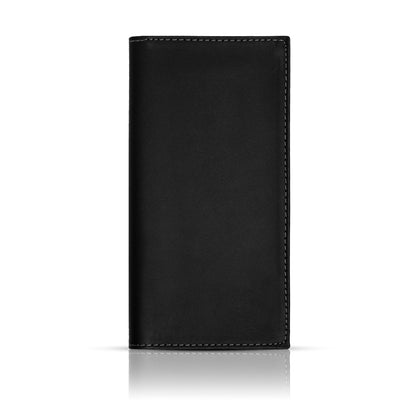 Liverpool Classic Long Wallet