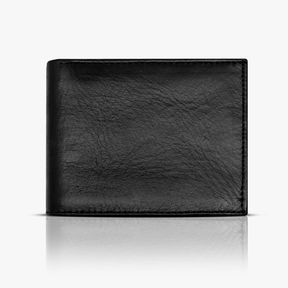 Genuine Glint Wallet