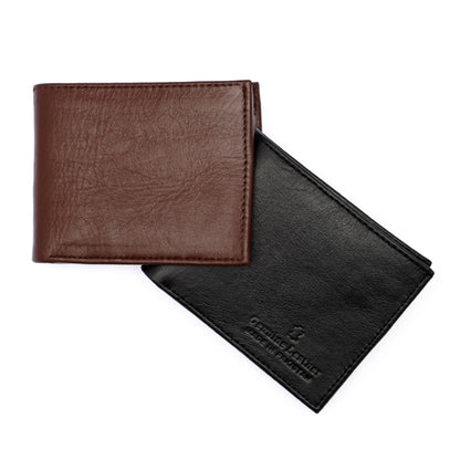 Genuine Glint Wallet