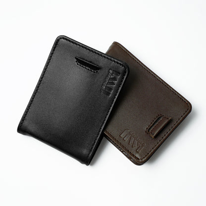 Forty Rop Bifold Wallet