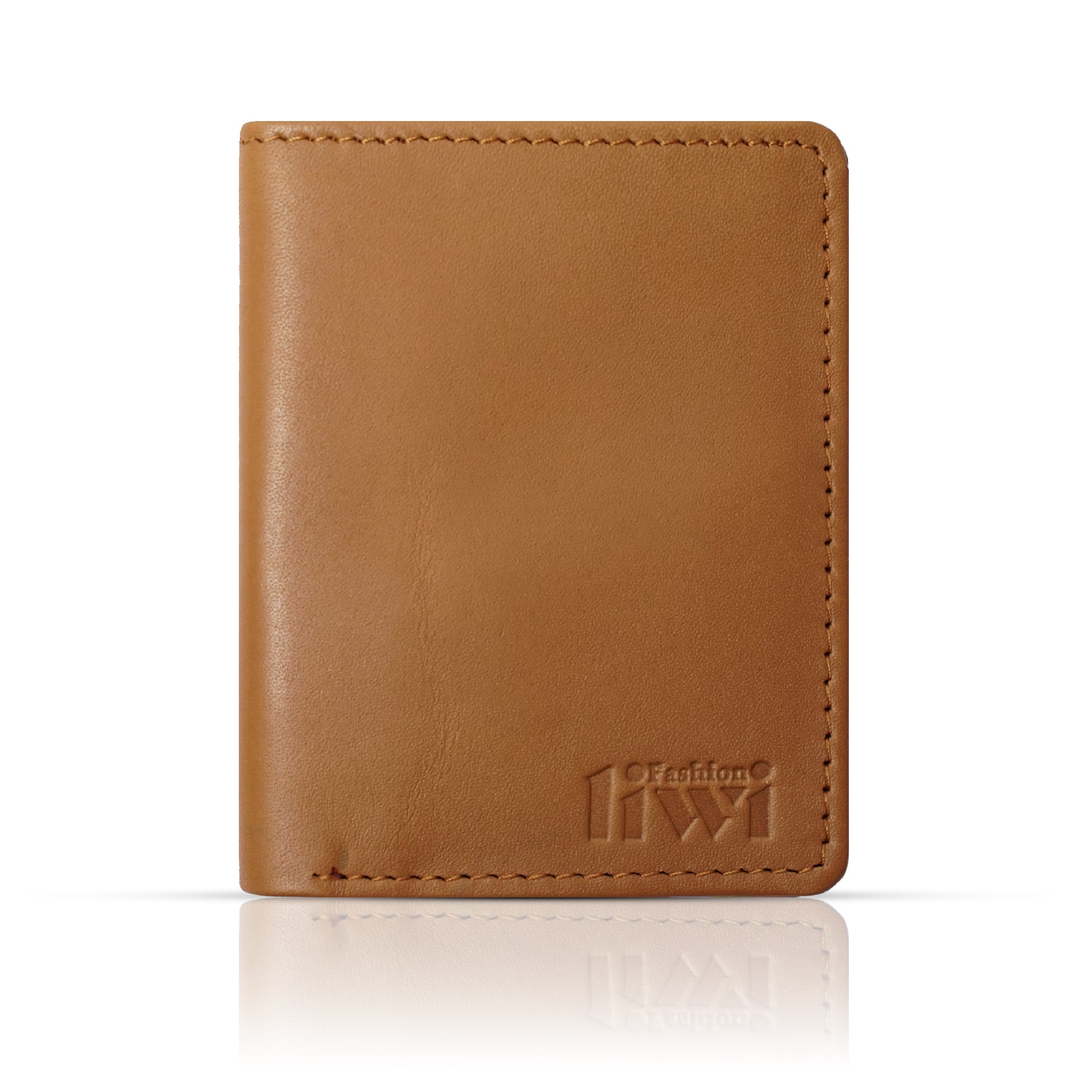 Minimon Wallet – Fashion Liwi