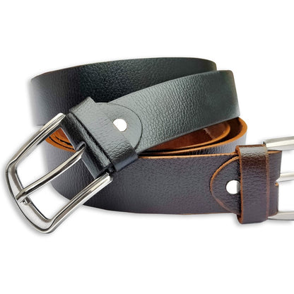 Premium Belt For Men