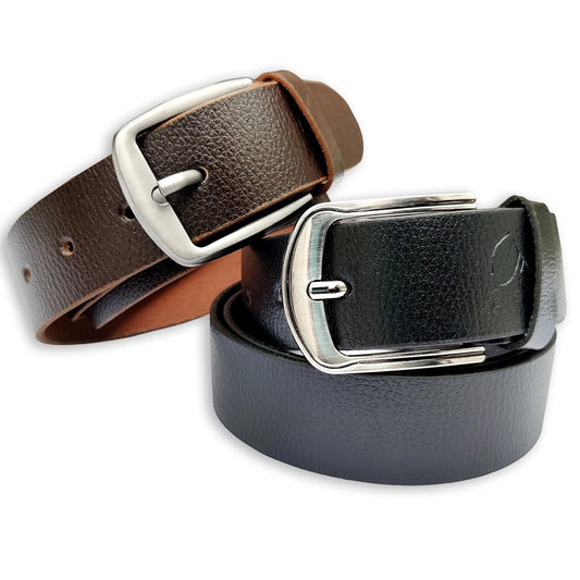 Premium Belt For Men