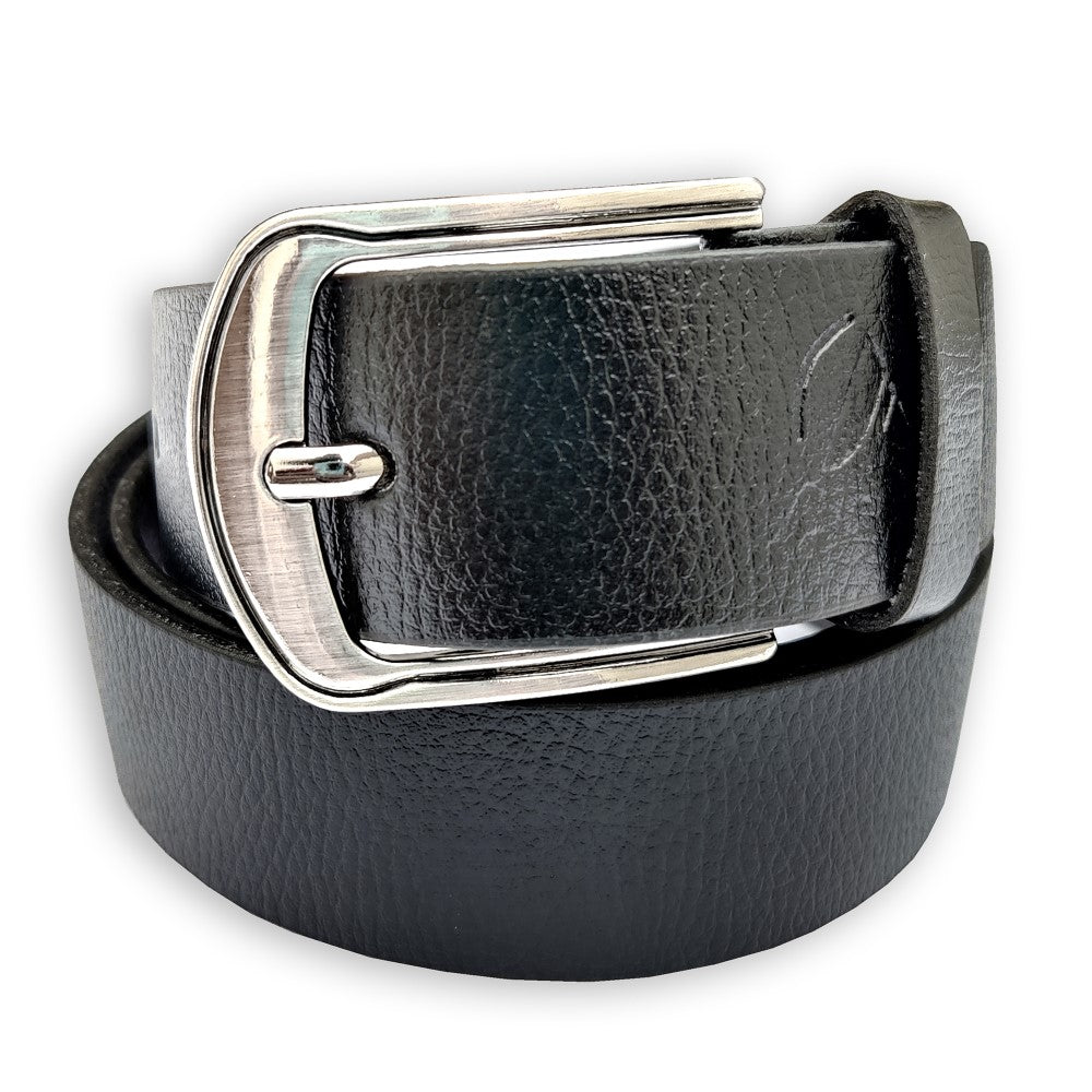 Premium Belt For Men