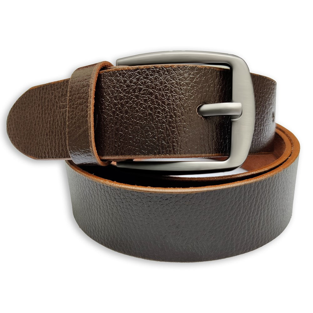 Premium Belt For Men