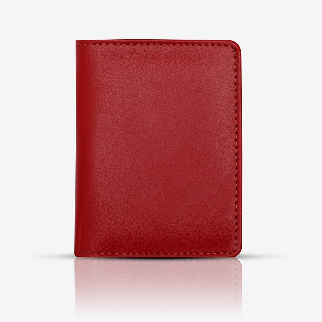 Mini Cooper Wallet