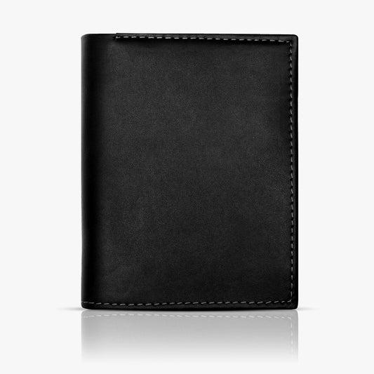 Boho Bifold Wallet