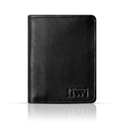 Minimon Wallet