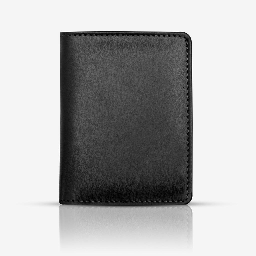 Mini Cooper Wallet