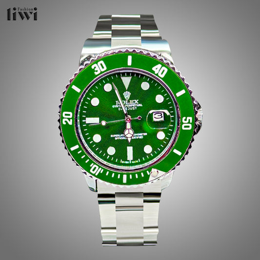 Rolex Luxury Watch for Men